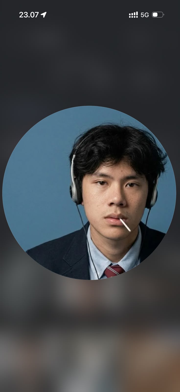 Foto Riki