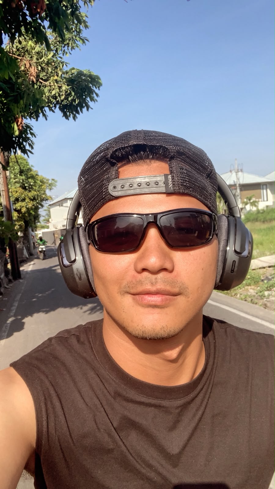 Foto Fatur